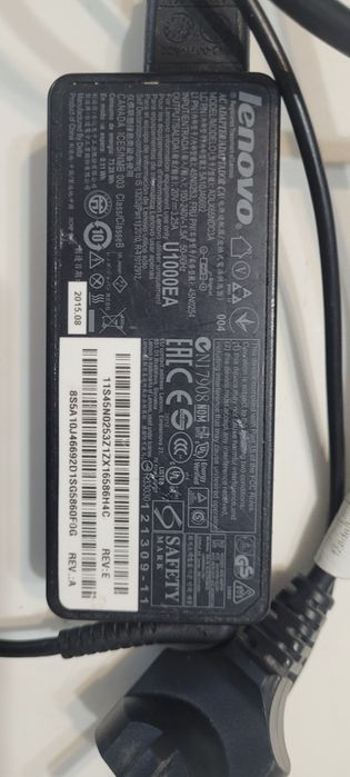 Piese Lenovo Ideapad 305-15IBD
