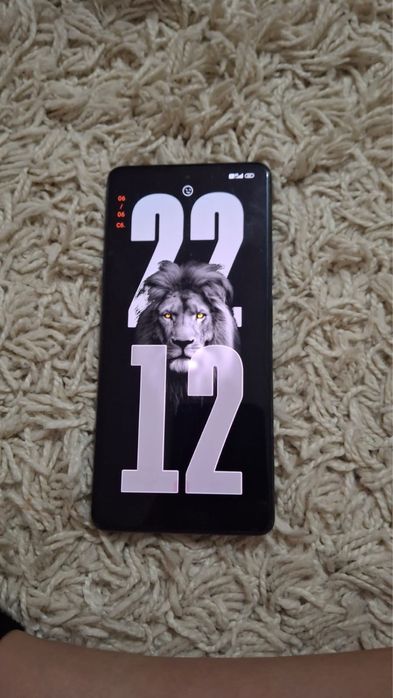 Xiaomi 11T 128gb