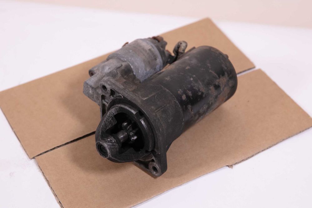 Стартер за Fiat Stilo 1.6.16V