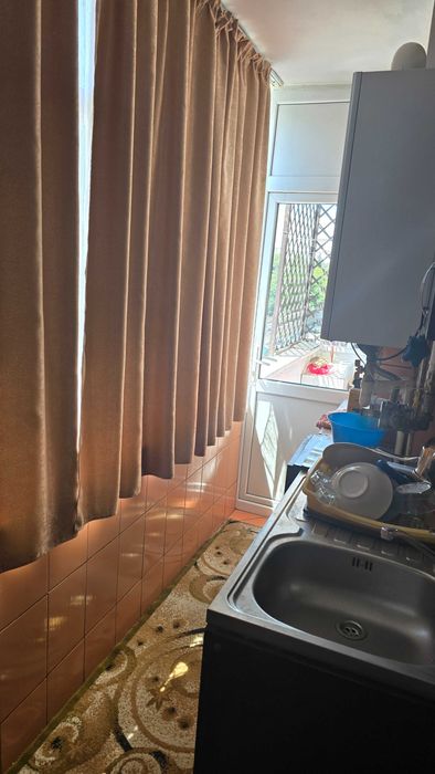 Garsoniera Confort 1