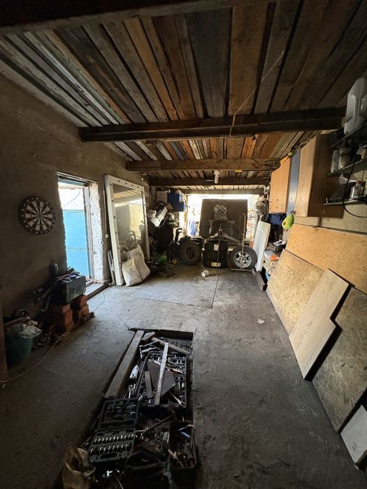 Продам частный дом