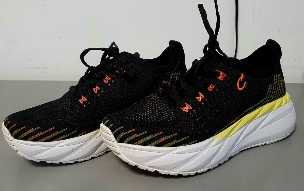 Adidași mărimea 38/39