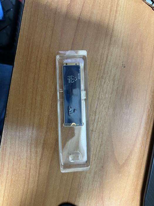 Ssd ссд кингстон kingston