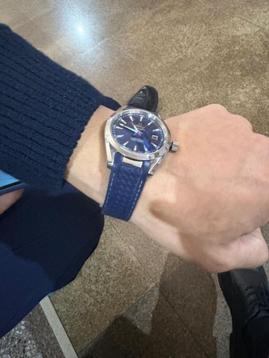 Брендвый часы оригинал