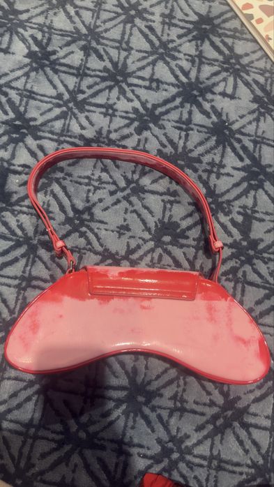 Сумка DIESEL оригинал