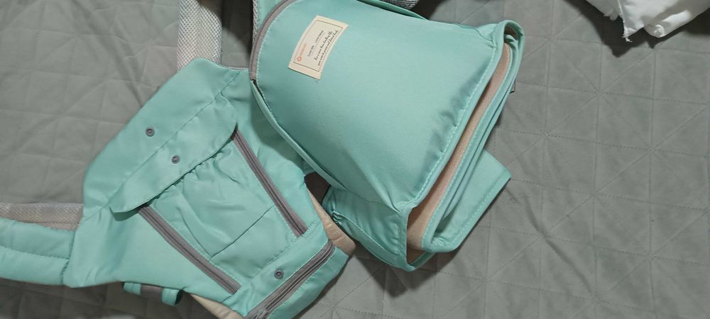 Haine băiat și încălțăminte , sterilizatorul