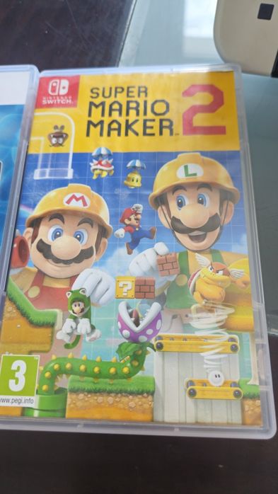 продава се нинтендо