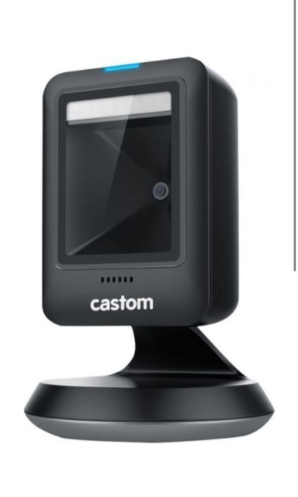 Умаг-программа , моноблок, сканер,электронный весы,принтер этикеток.