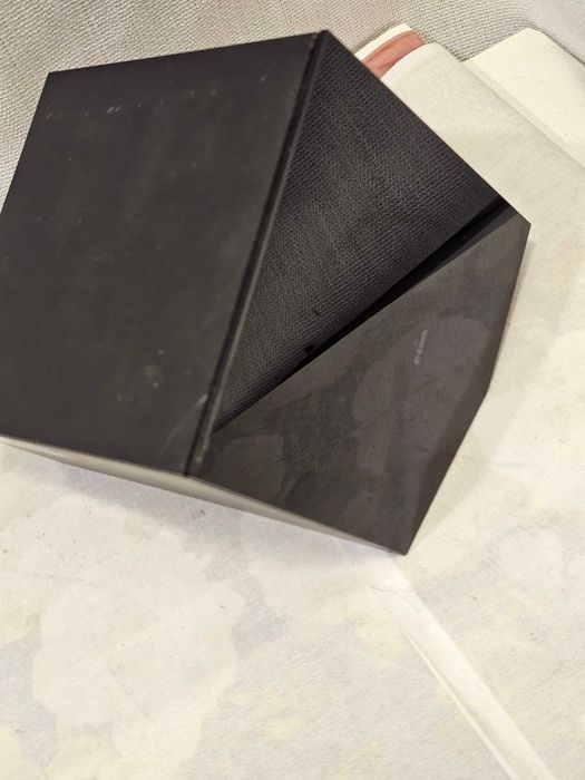 Boxee Box DSM-380 media reciver media player