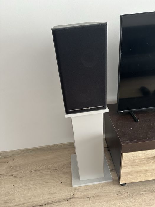 Boxe 2.0/Sistem audio Edifier 2750