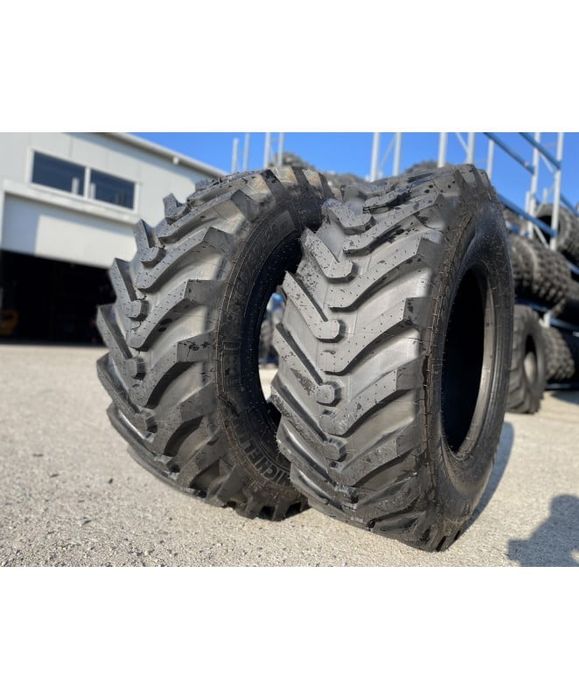 Anvelope 480/80-26 michelin power cl