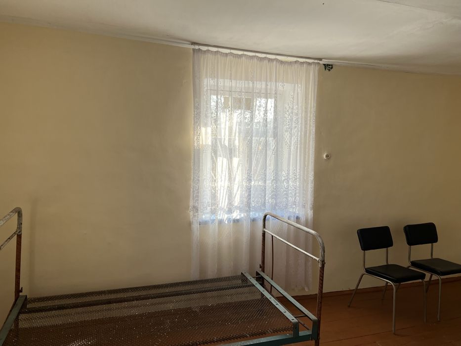 Продается дача Восход