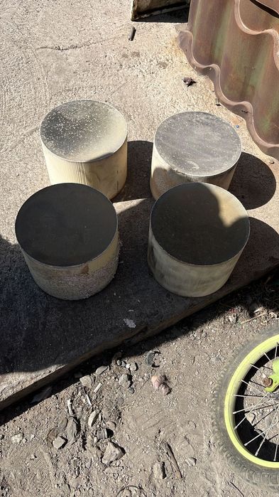 Авто кат.Катализатор