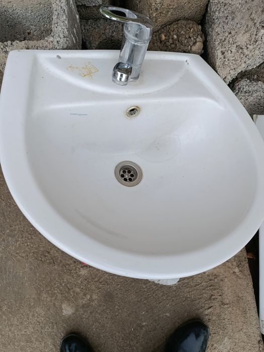 Раковина Продается