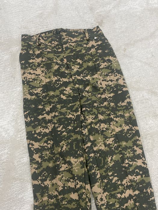 Форма нвп для 10 класса