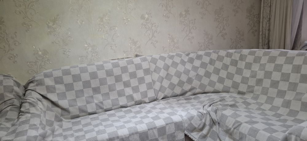 Срочно продам ДИВАН УГЛОВОЙ