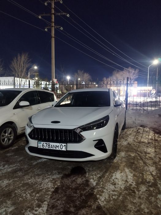 Аренда авто без выкупа