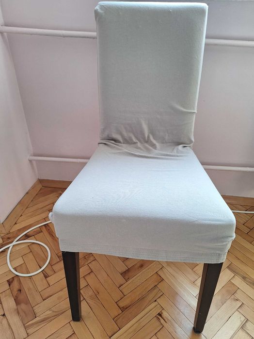 Продажба на столове