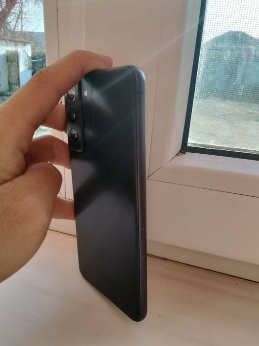 Samsung Galaxy S21 fe 256gb