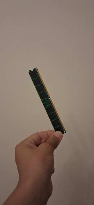Продам срочно 2 озу для пк