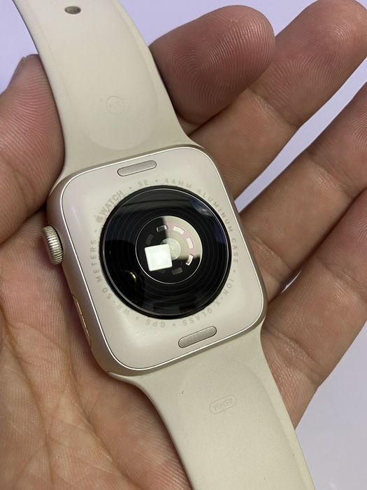 Apple Watch SE 2  44mm / CТ32496