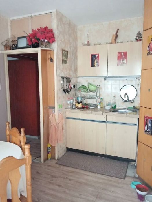 3-стаен в София-Илинден площ 86 цена 188000