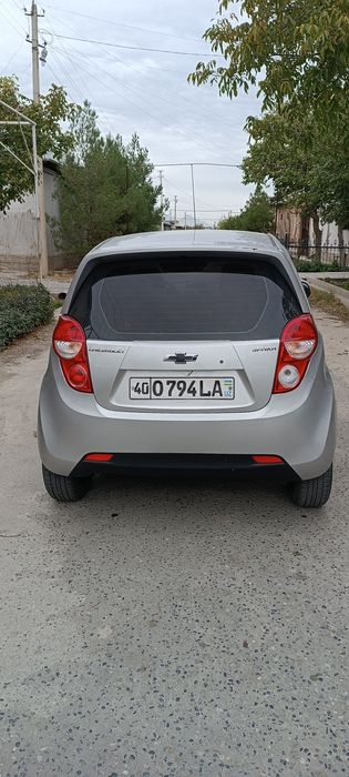 Moshina zoʻr holati 1 ikki qilingan