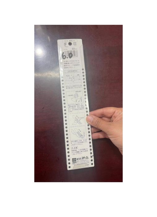 Сверло по дереву 22 мм ,1шт.