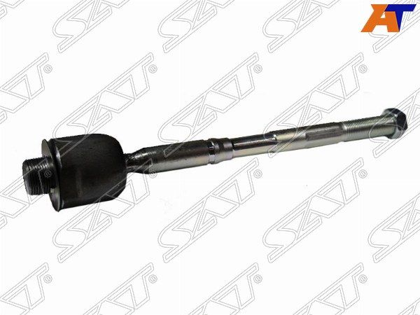 Рулевая тяга Toyota 4RUNNER