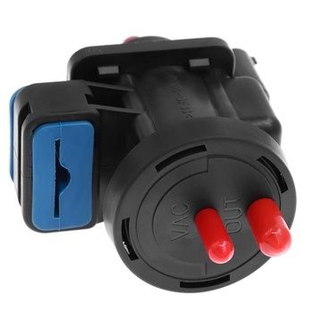 Вакум клапан турбо Mercedes Benz