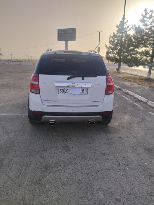 Мошинга гараниинь бор харажати еук