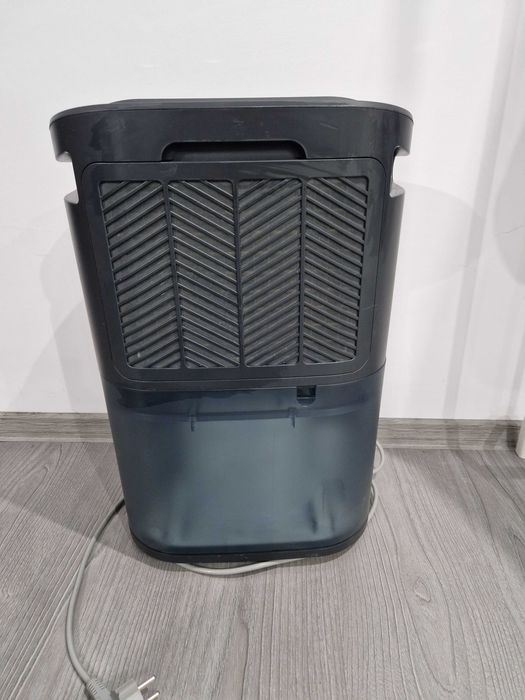 Dezumidificator Aleco D22 Purify