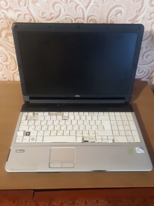 Продам ноутбук недорого