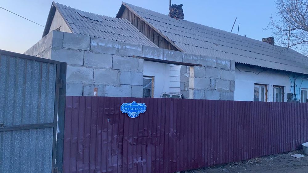 Срочно  продается