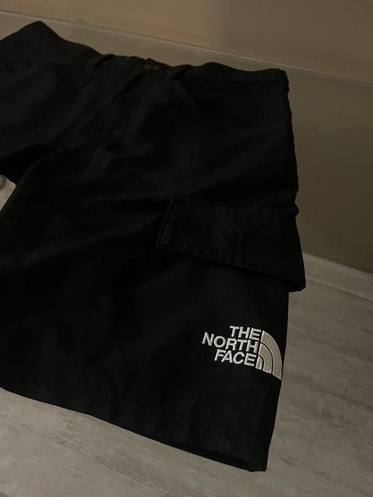 Карго панталони The North Face