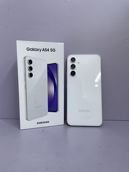 Samsung Galaxy А54 5g/# СА505587