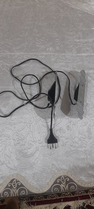 Продаётся Электросушилька для обуви.