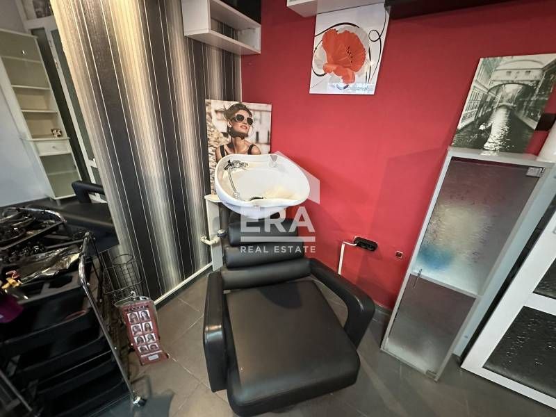 Продава се  в Хасково, Каменни -  кв.м за 0 €/ - Снимка #3