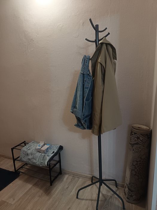 Сдам 1 комн квартиру