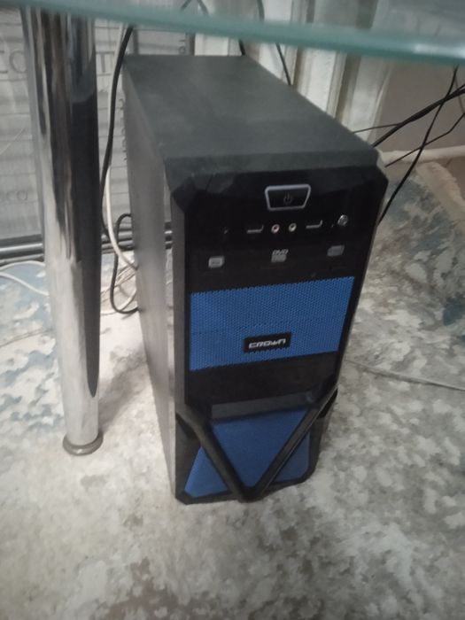 Продам полный комплект