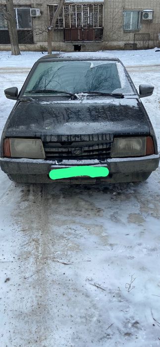 Машина сатылады.