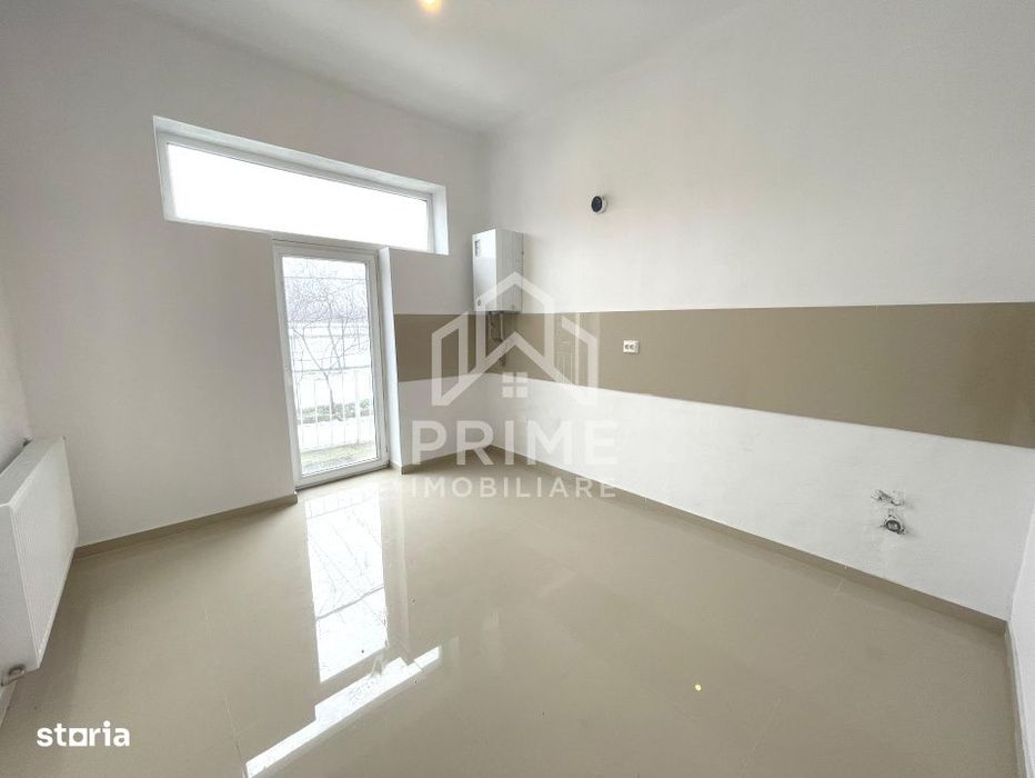 Spatiu comercial de vanzare | 60mp utili | Pianu de Jos | Alba