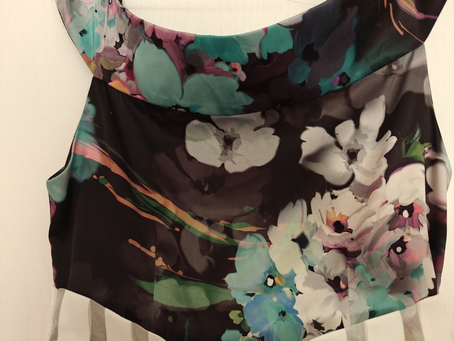 Рокля Lucy Fashion