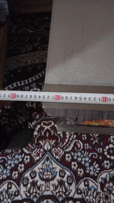 Электра печ духовка