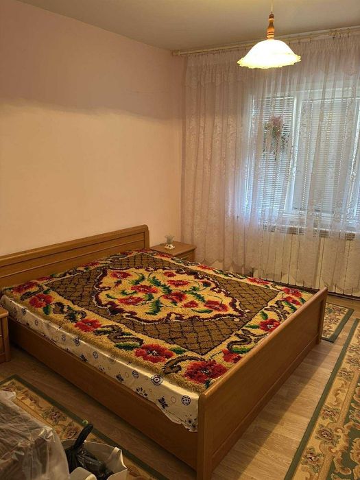 Продавам къща в с. Смочево