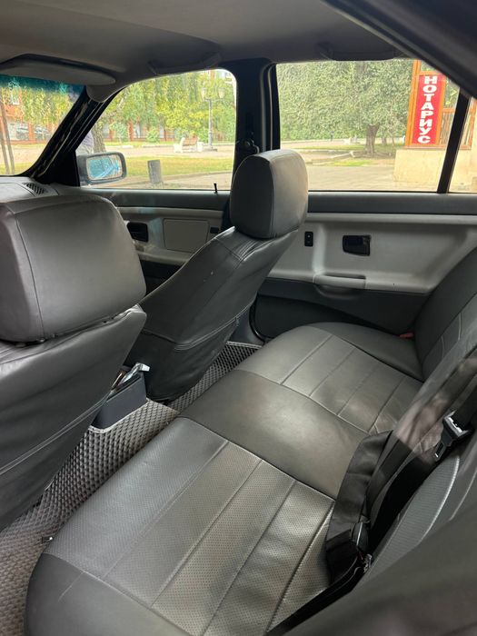 В продаже бмв е36
