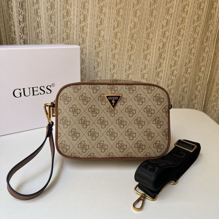 Сумки/барсетки Guess
