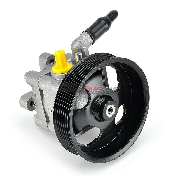 Носачи /комплект / за Ауди А6 (4F2, C6)- /04 -11г/-3,0 тди