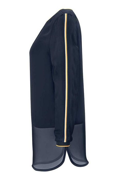 СКИДКА 20% ‼️ Туника 2-в-1 (Германия)