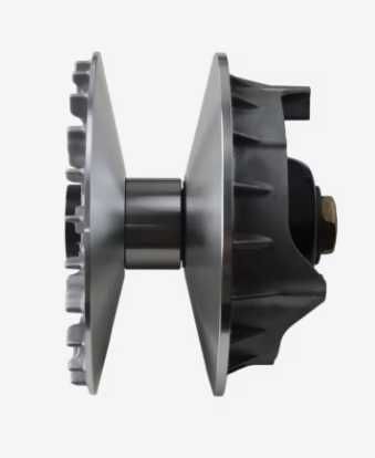 Variator primar atv Segway Snarler AT5